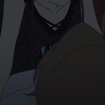 レス4番の画像サムネイル