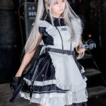 レス4番の画像サムネイル