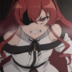レス6番の画像サムネイル