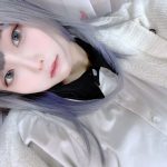 レス4番の画像サムネイル