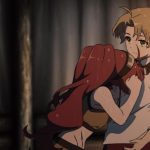レス9番の画像サムネイル