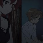 レス2番の画像サムネイル