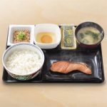 レス44番の画像サムネイル