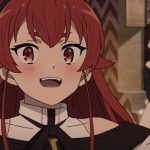 レス8番の画像サムネイル