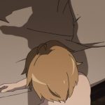 レス11番の画像サムネイル