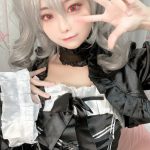 レス4番の画像サムネイル