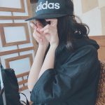レス46番の画像サムネイル