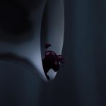 レス8番の画像サムネイル
