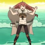 レス8番の画像サムネイル