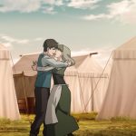 レス10番の画像サムネイル