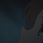 レス4番の画像サムネイル