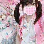 レス52番の画像サムネイル