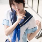 レス53番の画像サムネイル