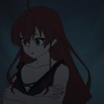 レス2番の画像サムネイル