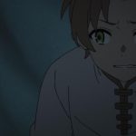 レス3番の画像サムネイル