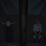レス2番の画像サムネイル