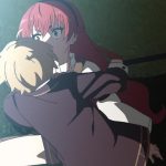 レス8番の画像サムネイル