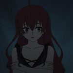 レス2番の画像サムネイル