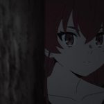 レス6番の画像サムネイル