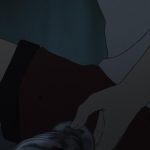 レス6番の画像サムネイル