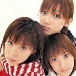 レス9番の画像サムネイル