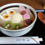 レス24番の画像サムネイル