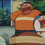 レス7番の画像サムネイル