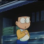 レス2番の画像サムネイル