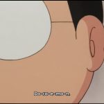 レス2番の画像サムネイル