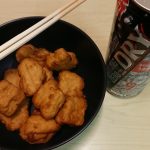 レス1番の画像サムネイル