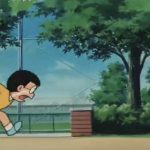 レス6番の画像サムネイル