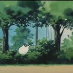 レス6番の画像サムネイル
