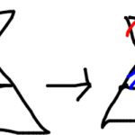レス1番の画像サムネイル