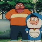 レス4番の画像サムネイル