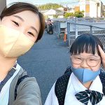 レス1番の画像サムネイル