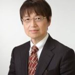 レス1番の画像サムネイル