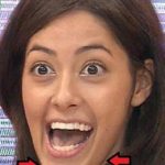 レス57番の画像サムネイル