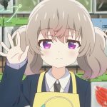 レス95番の画像サムネイル