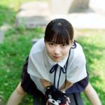レス1番の画像サムネイル