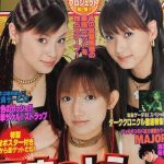 レス3番の画像サムネイル