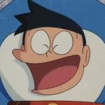 レス4番の画像サムネイル