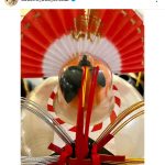 レス1番の画像サムネイル