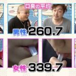 レス1番の画像サムネイル