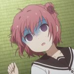 レス81番の画像サムネイル