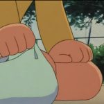 レス6番の画像サムネイル