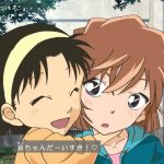 レス4番の画像サムネイル