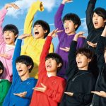 レス1番の画像サムネイル