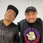 レス1番の画像サムネイル