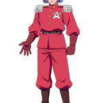 レス1番の画像サムネイル