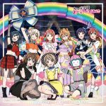 レス220番の画像サムネイル